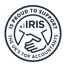 iris-proud-to-support-white.png