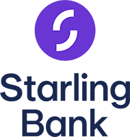 starling-bank.png