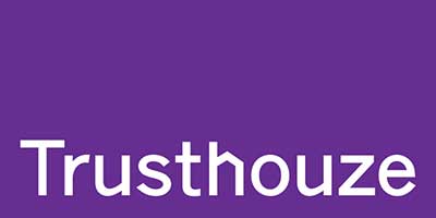trusthouze-logo.jpg