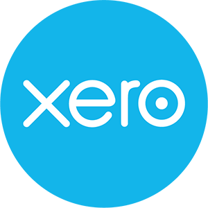 xero.png